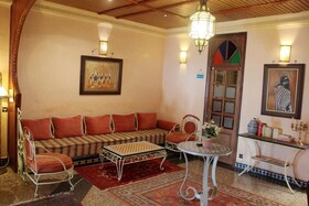 Hotel Royal