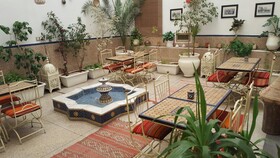 Hotel Royal
