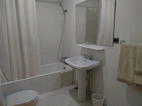 Hotel Royal