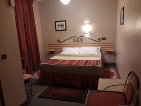 Hotel Royal