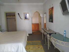 Hotel Royal