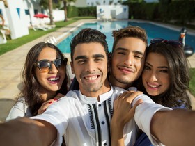 ibis Oujda