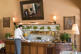 ibis Oujda