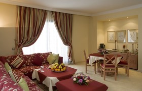 ibis Oujda