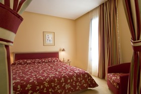 ibis Oujda