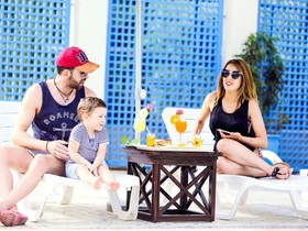 ibis Oujda