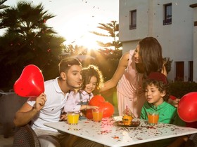 ibis Oujda