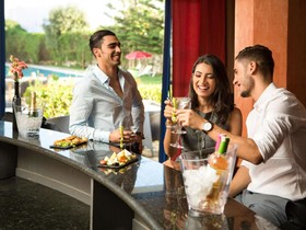ibis Oujda