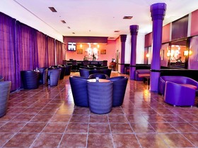 ibis Oujda