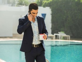 ibis Oujda