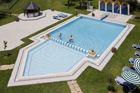 ibis Oujda