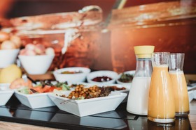 ibis Oujda