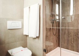ibis Oujda