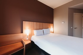 ibis Oujda