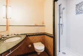 ibis Oujda