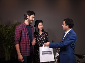 ibis Oujda
