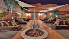Riad A Dahab