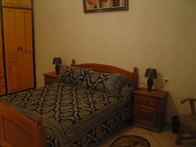 Riad Firdaous Achark