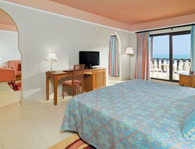 Iberostar Waves Saïdia