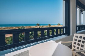 Iberostar Waves Saïdia
