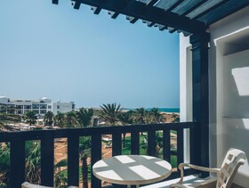 Iberostar Waves Saïdia