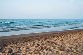Iberostar Waves Saïdia