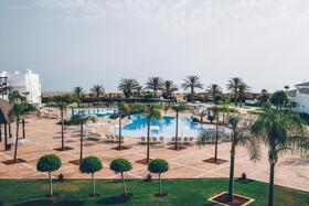 Iberostar Waves Saïdia