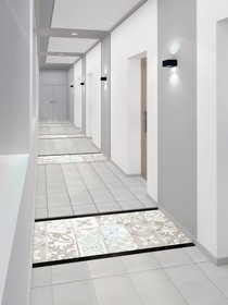 Melia Saïdia Residences