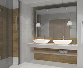 Melia Saïdia Residences