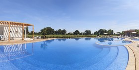 Radisson Blu Resort Saïdia Garden