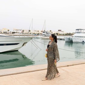 Radisson Blu Resort, Saidia Beach