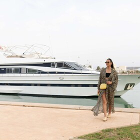 Radisson Blu Resort, Saidia Beach