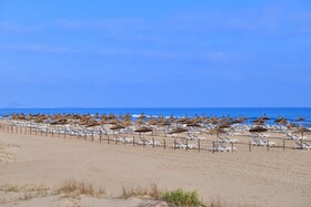 Radisson Blu Resort, Saidia Beach