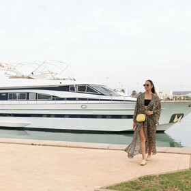 Radisson Blu Resort, Saidia Beach