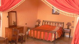 Hacienda Martil