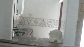 Hacienda Martil