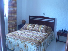 Hacienda Martil