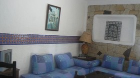 Hacienda Martil