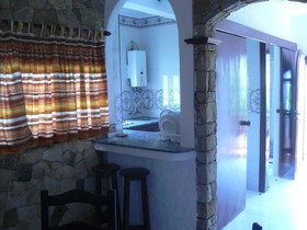 Hacienda Martil