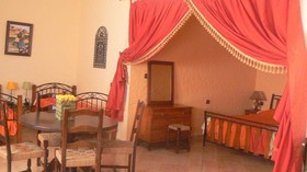 Hacienda Martil