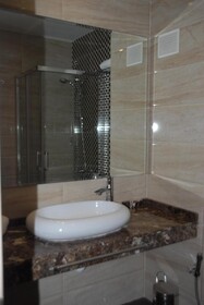 Hotel A44