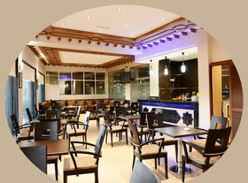 Hotel El Yacouta