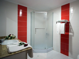 Hotel El Yacouta
