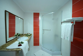 Hotel El Yacouta