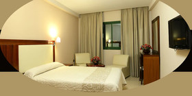 Hotel El Yacouta