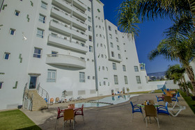 La Paloma