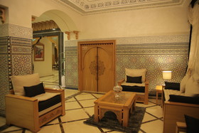 La Paloma