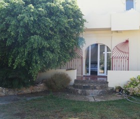 Rayani Maison D'hotes
