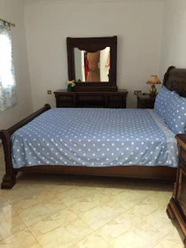 Rayani Maison D'hotes