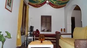 Rayani Maison D'hotes